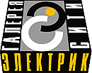 логотип ООО Эл-Сити Кемерово фирменный магазин Самсунг