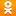   : scsn42